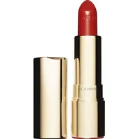 Clarins Lipsticks With Spf