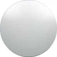 House Doctor Wall Mirrors