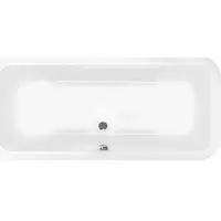 Carron Freestanding Baths