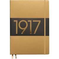 Leuchtturm1917 Notebooks and Journals