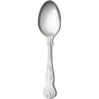 Newbridge Silverware UK Spoons