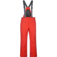 Spyder Men's Ski Pants