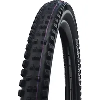 Leisure Lakes Bikes Schwalbe Bike Tyres