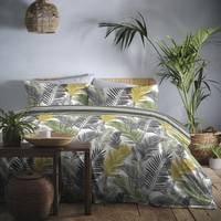 Terrys Fabrics Tropical Bedding