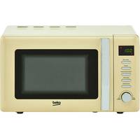 Ao.com Retro Microwaves