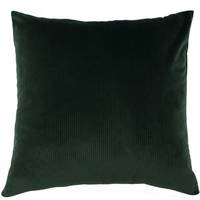 furn. Cushions for Sofa