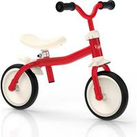 Smoby Kids Bikes and Scooters