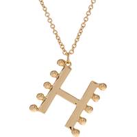 Skinnydip Women's Gold Necklaces