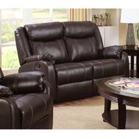 Robert Dyas 2 Seater Leather Sofas