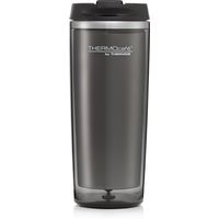 Thermos Tumblers