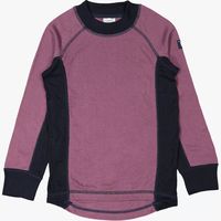 Polarn O. Pyret Kids' Tops