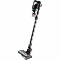 Bissell Cordless Vacuum Cleaners
