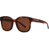 Harvey Nichols Wayfarer Sunglasses for Men