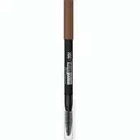 PrettyLittleThing Waterproof Eyebrow Makeup