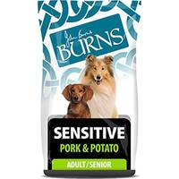 Burns Pet Nutrition Dog Dry Food