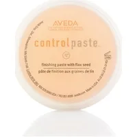 Lookfantastic Aveda Coarse & Textured Hair