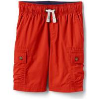 Land's End Pull On Shorts for Boy