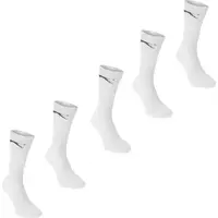 Slazenger Boy's Pack Socks