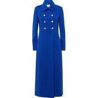 James Lakeland Women's Military Coats