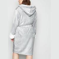 New Look Women's Dressing Gowns