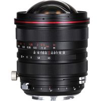 Laowa Camera Lenses