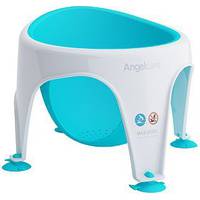 Angelcare Baby Baths