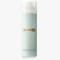 La Mer Body Lotion