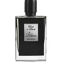 Kilian Eau de Parfum for Women