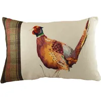 Robert Dyas Evans Lichfield Scatter Cushions