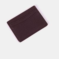 Cambridge Satchel Women's Card Holders