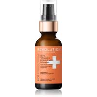Revolution Skincare Vitamin C Serum