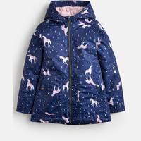 Joules Raincoats for Girl