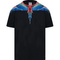 MARCELO BURLON Junior T-shirts