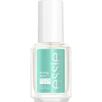 Branded Beauty Affiliate Programme Base Coat