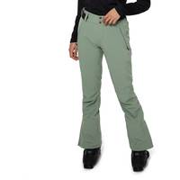 Protest Women's Softshell Trousers