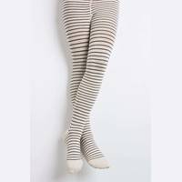 Next Stripe Socks for Girl
