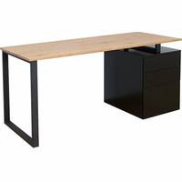 Ebern Designs Writing Desks