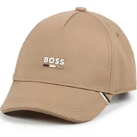 FARFETCH BOSS Kidswear Boy's Baseball Hats