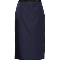 Prada Women's Nylon Skirts