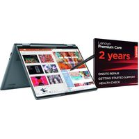 Argos Lenovo 2-in-1 Laptops