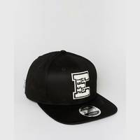 Men's Snapback Hats & Caps from ASOS