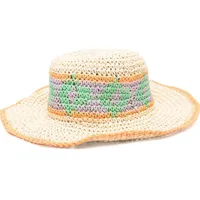 Molo Girl's Sun Hats