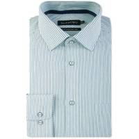 Debenhams Double Two Men's Formal Shirts