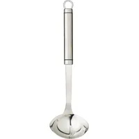 Debenhams Ladle