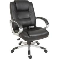 Currys Teknik Executive Chairs