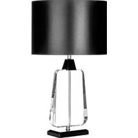 Furniture In Fashion Large Table Lamps