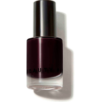 Beauty Pie Nail Polish