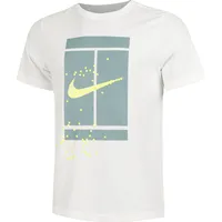 Tennis Point Nike Men's Tennis Wear