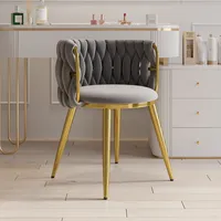 Homary Dining Chairs