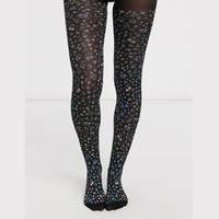 ASOS Women's Floral Tights